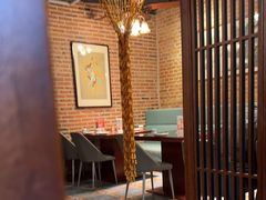 -王渔王得莫利炖鱼(群力店)