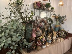 -春风·有糖(崇宁路店)