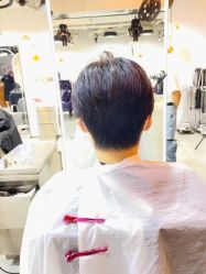 -悦SALON