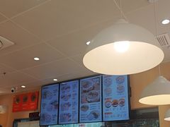 -鸭得堡老鸭汤·鸭血粉丝(南京博物院店)
