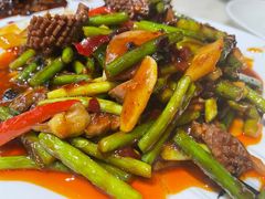 -19号私房菜(云南路店)