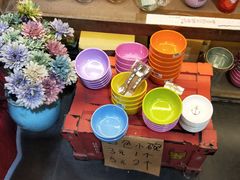 -南山杂货铺(昙华林路店)