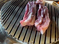 经典五花肉-青鹤谷(苏州店)