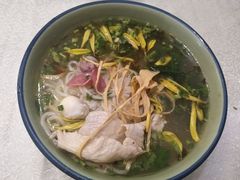 -云腾食府·云南菜