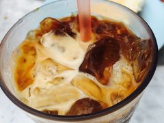 -多春茶室