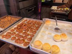 -石岐佬中山菜馆(张溪店)