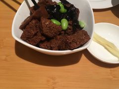 -鼎泰丰(当代商城店)