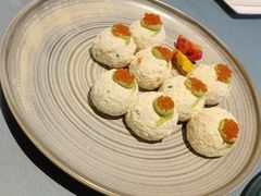 -宏达宴老菜馆(群力第四大道店)