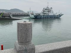 -湄洲岛