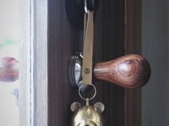 -Again Coffee Roaster(香蜜湖店)