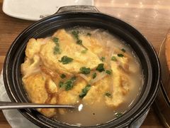 蛋饺-先记烧鹅王·本地粤菜(福永店)