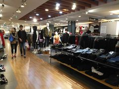 -三福百货(石路店)