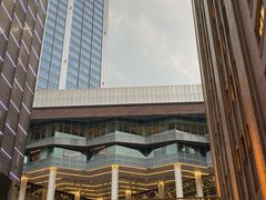 -翠亭酒家(山西南路店)