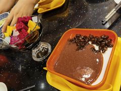 -香港威特瑞茶餐厅(小白楼音乐厅店)
