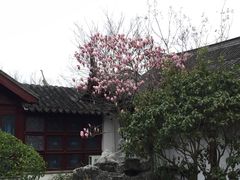 -祝家花園(伯渎港店)