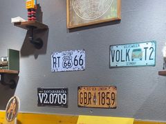 -伯爵·沉浸式超级密室·直营店