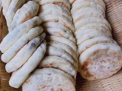 -李氏憨粑粑(官渡古镇店)