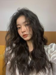-INSTYLE·SALON