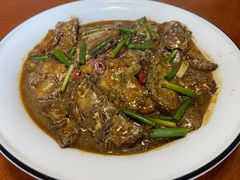 -阿杰臻选海鲜饭店(普陀山店)