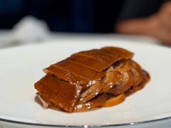 -大董(环贸iapm店)