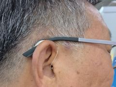 -声望听力助听器(东方路店)