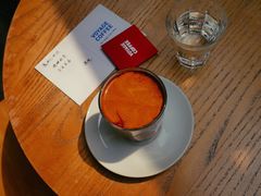 -VOYAGE COFFEE(北锣鼓巷店)