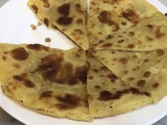 京东肉饼-大碗居老北京炸酱面(蛇口店)