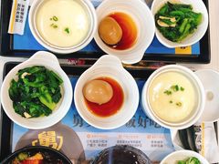 -老娘舅(文晖路店)