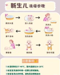 -月满阁月子中心(莲湖区店)