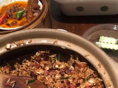-ZEN采蝶轩·粤味臻鲜·手作点心·商务宴请(泰州店)