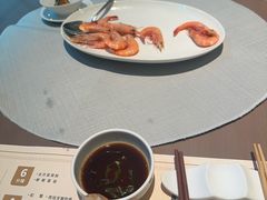 -協成海鮮火鍋(老店)