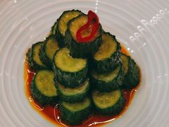 -鼎泰丰(渔阳店)