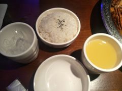 -蛮横肉蟹煲(印象城店)