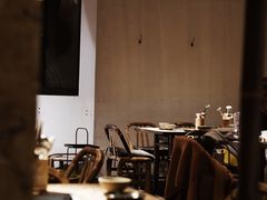 -毛辣果·酸