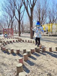 -优沃得自然教育农场·冰雪乐园·生日会·研学