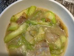 -一味大院•桐庐菜传承店(春江路店)