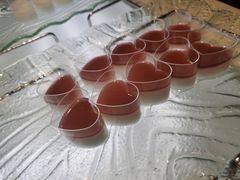 -凡塔斯牛排自助餐厅(广东佛山三水万达店)