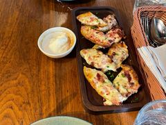 -G+KITCHEN(龙湖狮山天街店)