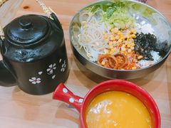 -芝士牛炭火烤肉