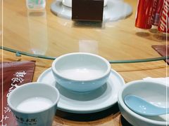 -郭家大院 老南京土菜(九霄店)