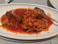 -绿波廊(豫园店)