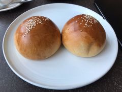 -有璟阁港式餐厅(金融街购物中心店)