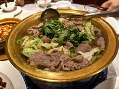 -天辣(金桥啦啦宝都店)