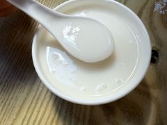 -杨记杏仁茶(椰园店)