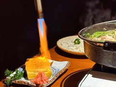 -二丁目食堂(浑南花园城店)