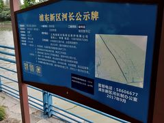 -高东镇樱花园