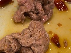 -奢谷·海鲜自助(南海万科店)