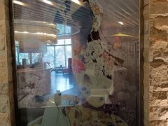 -厦门明发国际大酒店(会展中心环岛路店)