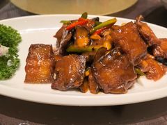 -清真·老兰家(兴善寺西街总店)