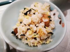 -八闽饭店闽南小镇(铁西店)
